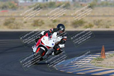 media/Jun-06-2021-TrackXperience (Sun) [[3a8160f73f]]/Level 2/Turn 11 (820am)/